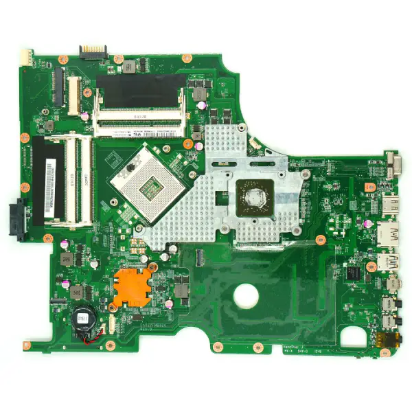 Základní deska Acer 8950 8950G