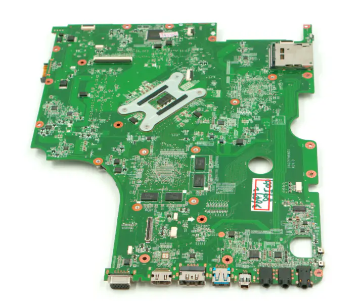 Základní deska Acer 8950 8950G