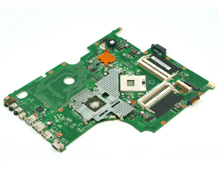 Základní deska Acer 8950 8950G
