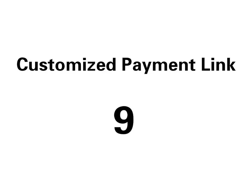 Základní deska Aaeon SBC-556 SBC556