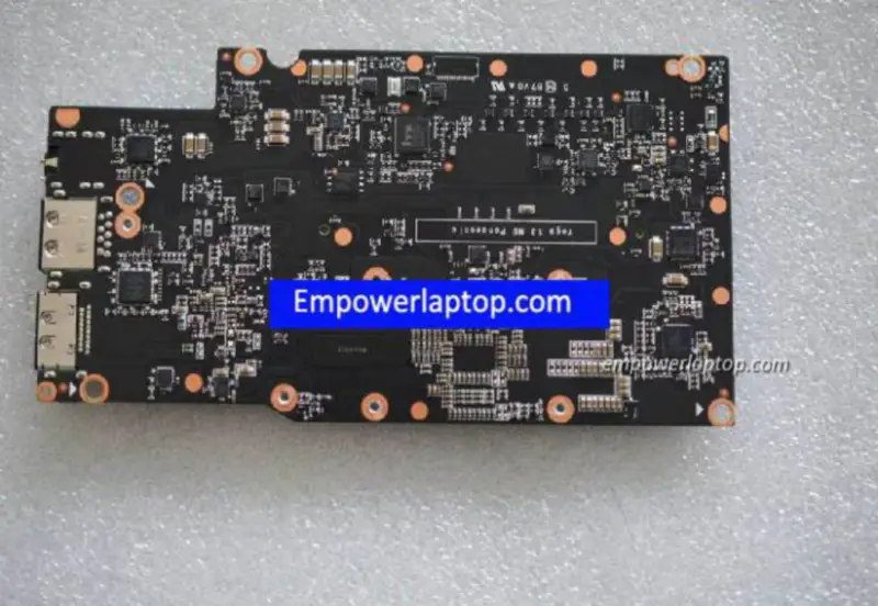 Základní deska Lenovo 90000648 Yoga 13 13.3