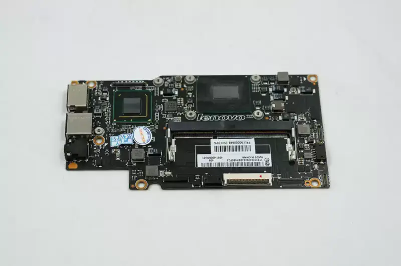 Lenovo 90000649 Yoga 13 13.3 i5 Základní deska