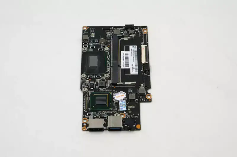 Lenovo 90000649 Yoga 13 13.3 i5 Základní deska
