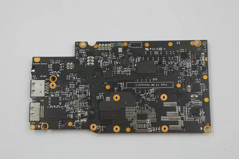 Lenovo 90000649 Yoga 13 13.3 i5 Základní deska