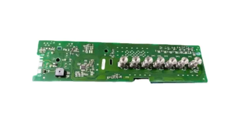 Řídicí deska pračky Siemens BSH 9000938202 9000910812 9001079426
