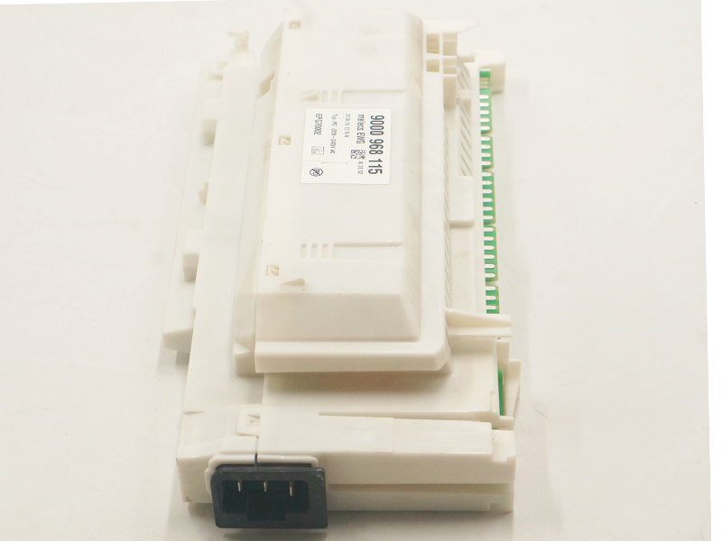 Řídicí deska myčky Siemens 9000968115