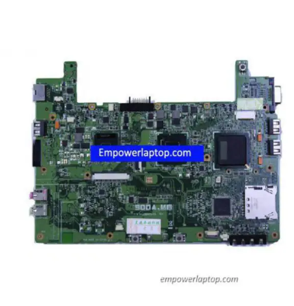 Základní deska Asus 900A