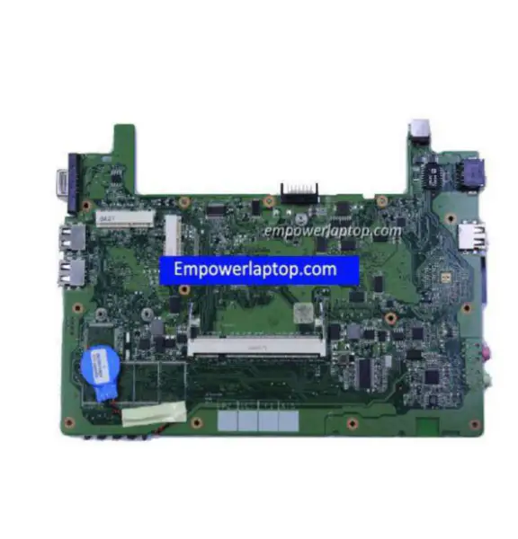 Základní deska Asus 900A