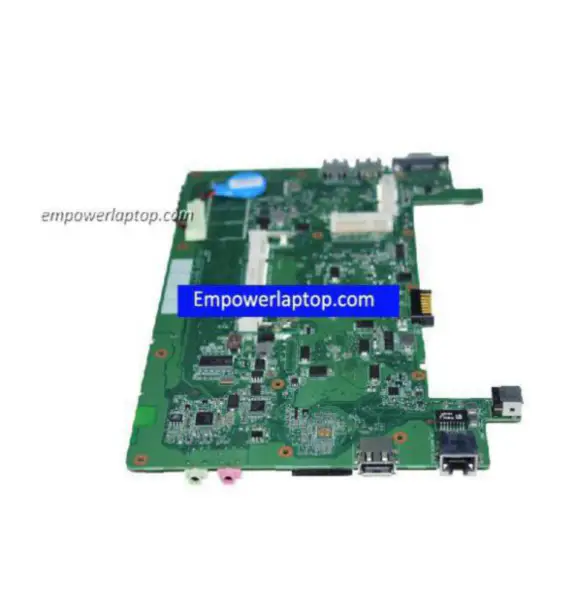 Základní deska Asus 900A