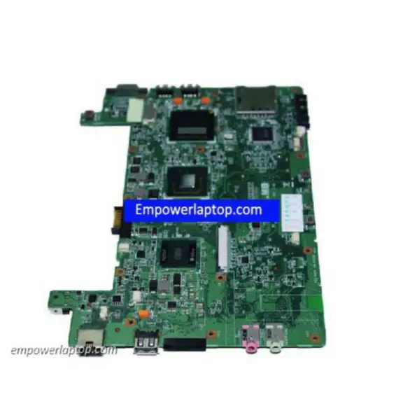 Základní deska Asus 900A