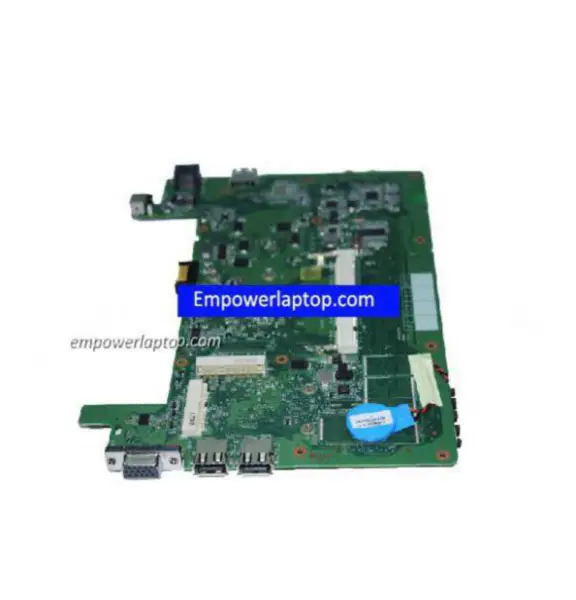 Základní deska Asus 900A