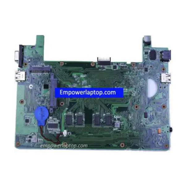 Základní deska Asus 900HA