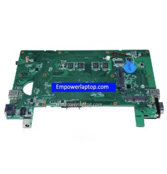 Základní deska Asus 900HA