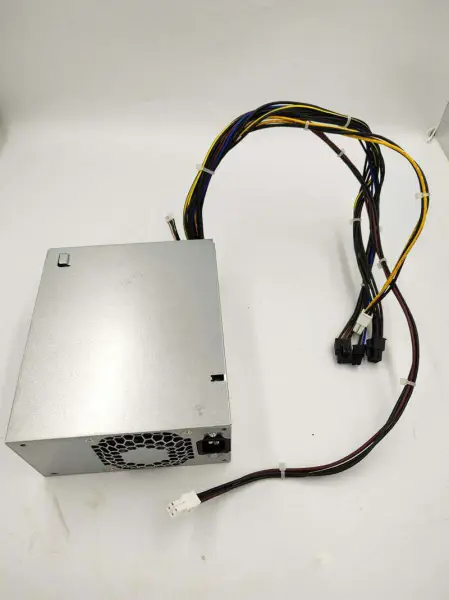 Napájecí zdroj 500w Z2 G4 800 880 G3 901759-013 Model Dps-500ab-32 A