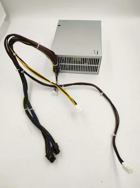 Napájecí zdroj 500w Z2 G4 800 880 G3 901759-013 Model Dps-500ab-32 A