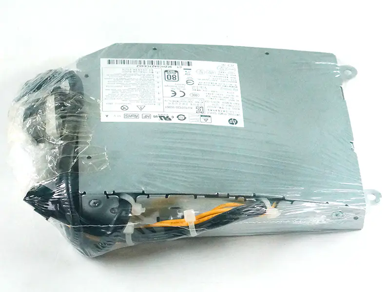 Napájecí zdroj HP DPS-180AB-28 A APG001