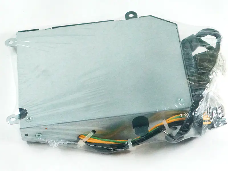 Napájecí zdroj HP DPS-180AB-28 A APG001