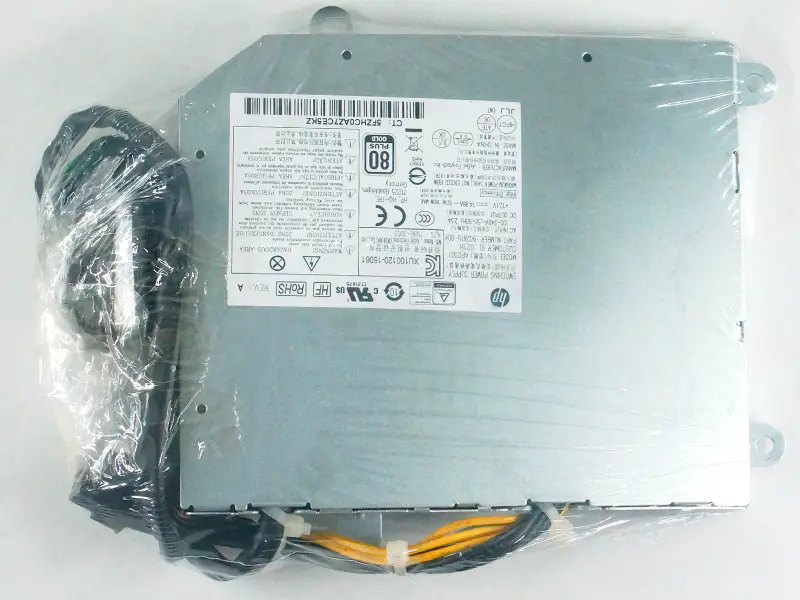Napájecí zdroj HP DPS-180AB-28 A APG001
