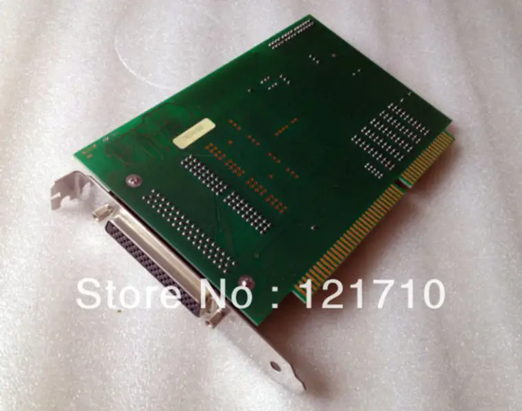 ARCOM Control Systems PC-COM4 Komunikace 2 RS232 Izolovaná RS422/485 PC-COM4 CCK 3699 průmyslová základní deska