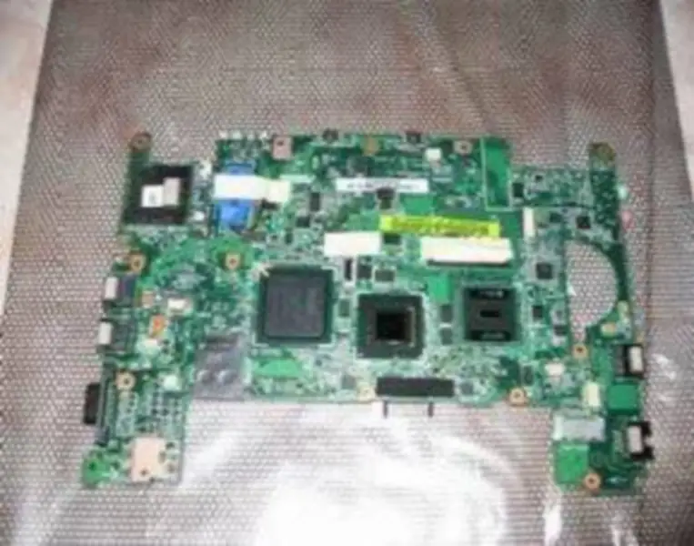 Základní deska Asus 904HA