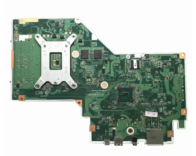 Základní deska HP 24-B 27-A DA0N83MB6G0 908382-001 908382-601