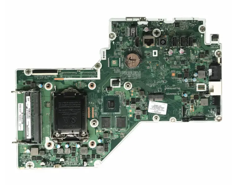 Základní deska HP 24-B 27-A DA0N83MB6G0 908382-001 908382-601