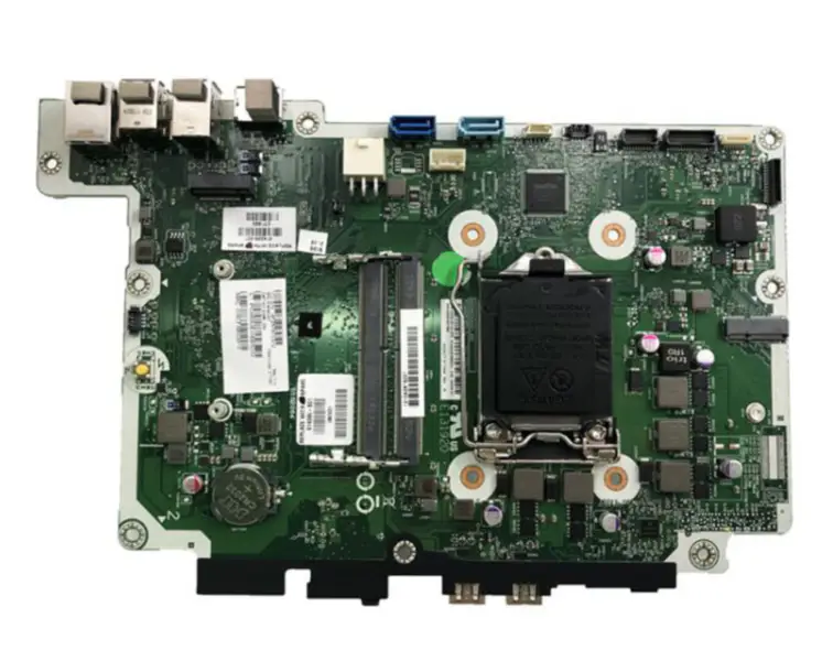 Základní deska HP Proone 600 G3 914096-001 AIO