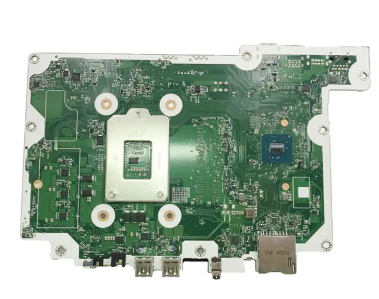 Základní deska HP Proone 600 G3 914096-001 AIO