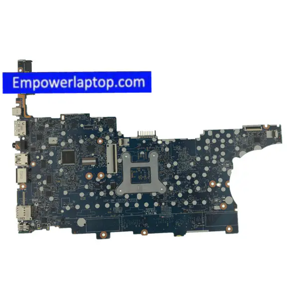 HP EliteBook 850/840 G3 918312-001 918312-501 918312-601 6050A2892401 Základní deska