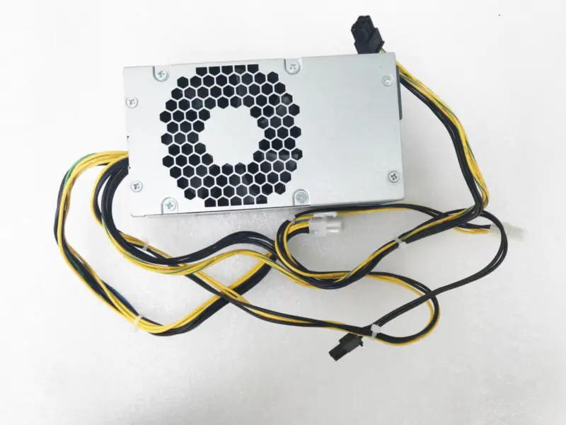 Napájecí zdroj Lenovo PCJ007 00PC787