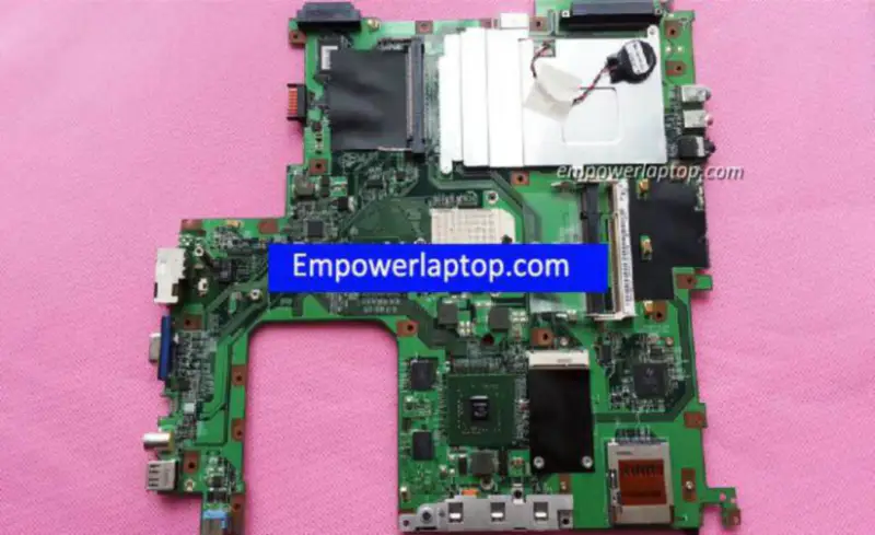 Základní deska Acer 9300 48.4Q901.021