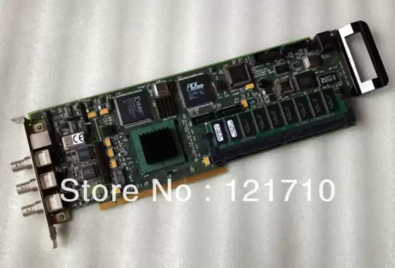 HP AlphaServer DS10 AlphaStation XP900 OPIBASE MPXL503-2 130-026 505-08324 průmyslová základní deska