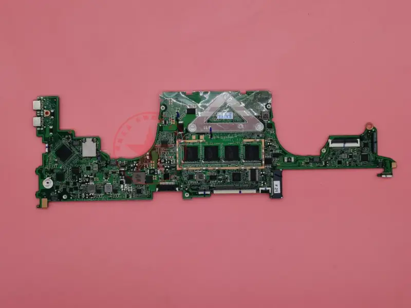 Základní deska HP SPECTRE X360 i7-8550U 8GB 941883-001 941883-601 DA0X33MBAF0