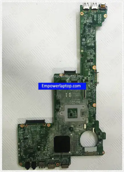 Toshiba C40-A A0002394900 br Základní deska