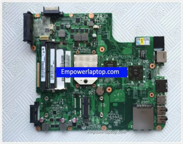 Základní deska Toshiba Satellite L645