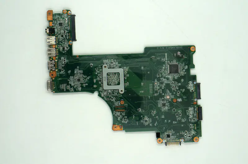 Základní deska Toshiba L50 L50-B A000302330 DA0BLKMB6E0