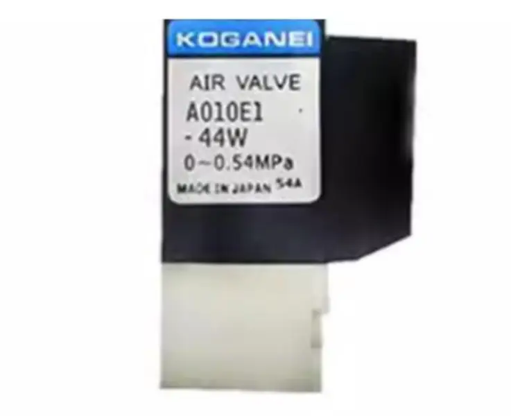 KOGRNEI A010E1-44W Ventil