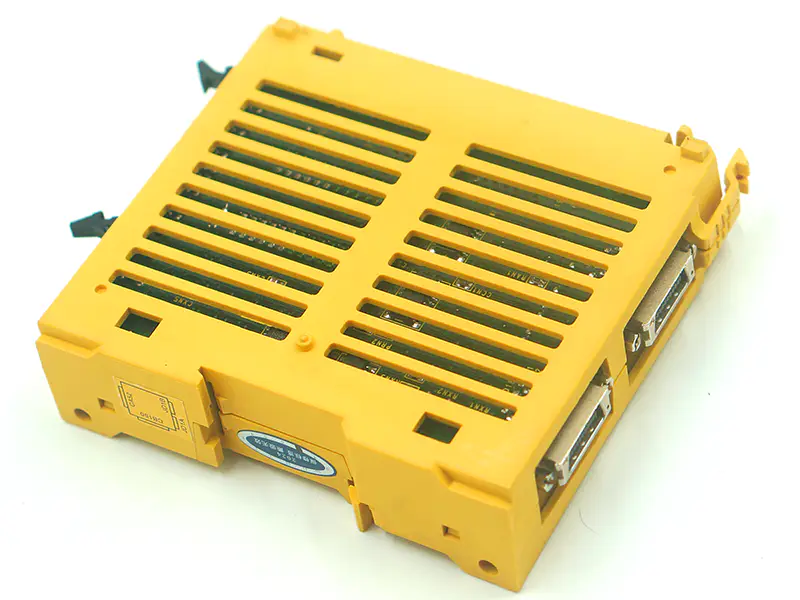 FANUC A03B-0815-C001