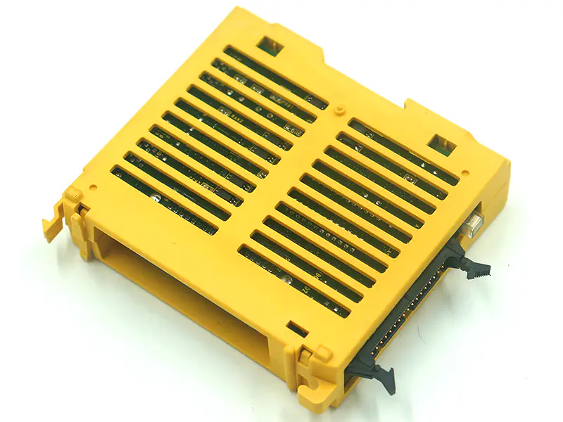 FANUC A03B-0815-C001