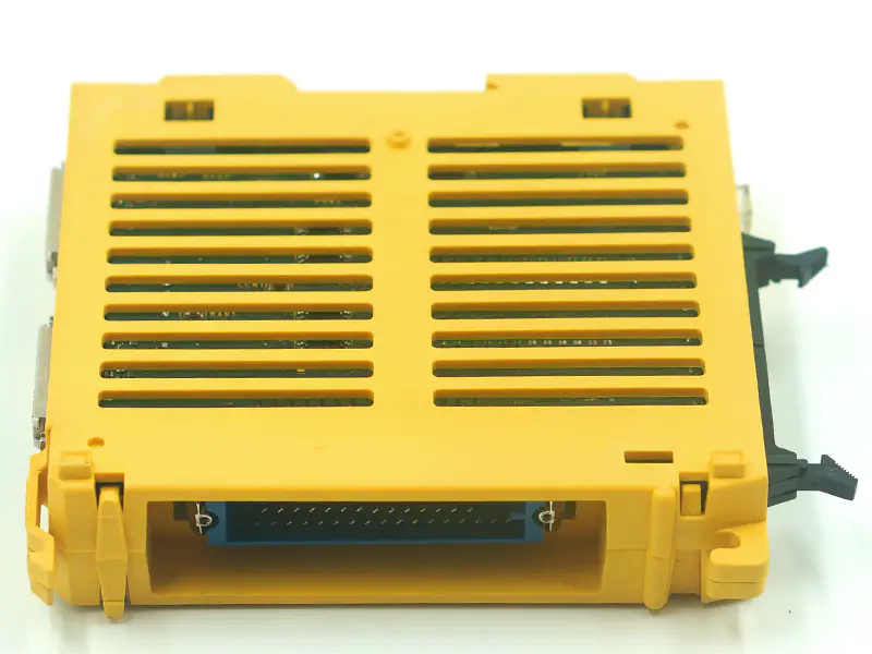FANUC A03B-0815-C001