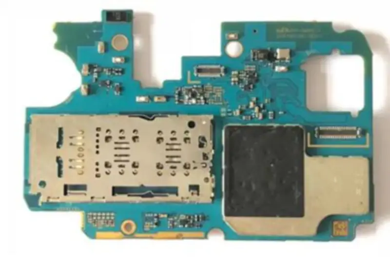 Základní deska Samsung A10 A105F