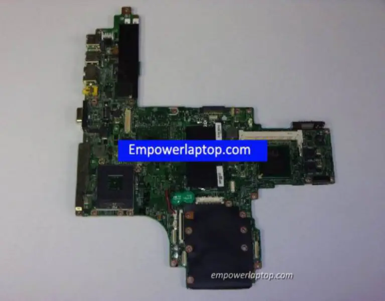 Základní deska Sony MBX-110 A1083177A