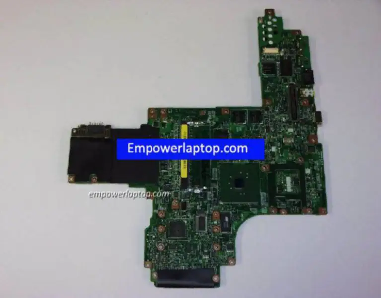 Základní deska Sony MBX-110 A1083177A