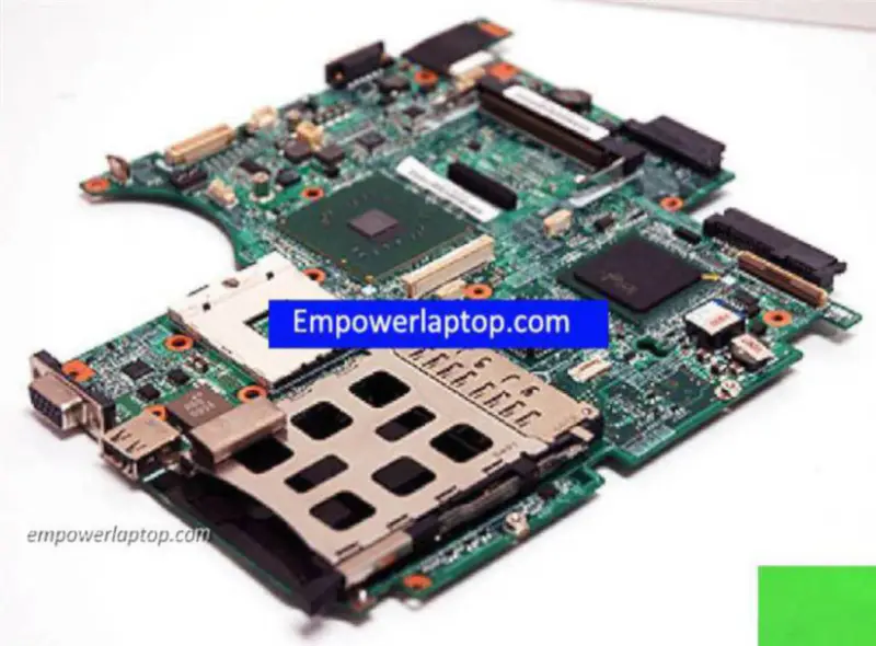 Základní deska Sony MBX-145 A1143861A DA0RD1MB8D0