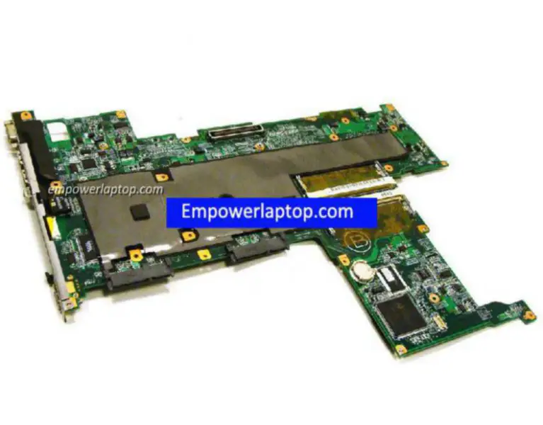 Základní deska Sony VGN-AX BX MBX-148 A1144176A