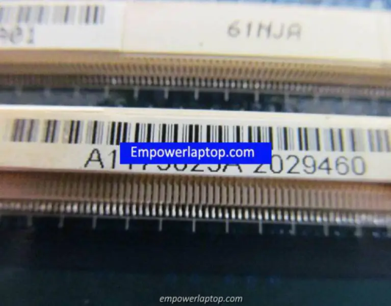 Základní deska Sony MBX-149 A1175825A