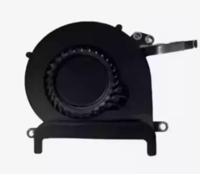 A1398 A1466 A1502 A1465 A1286 chladič