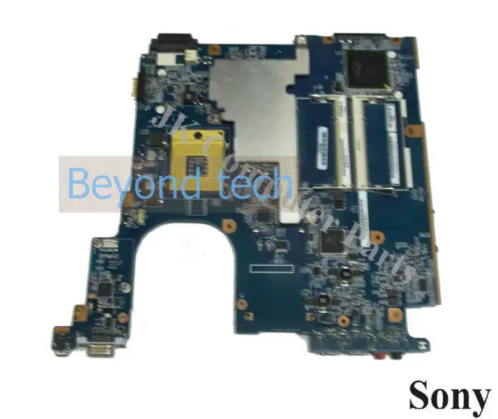 Základní deska Sony A1268533A