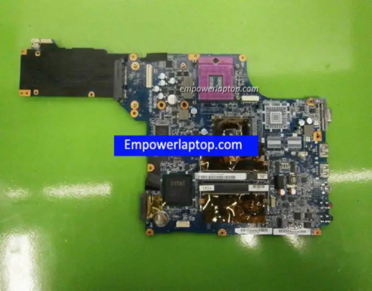 Základní deska Sony A1562028A DA0GD2MB8D0 MBX-196