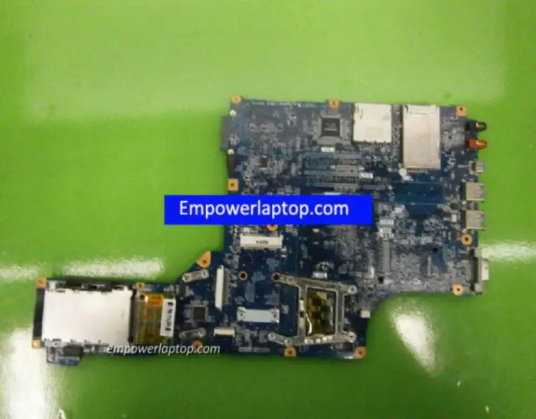 Základní deska Sony A1562028A DA0GD2MB8D0 MBX-196